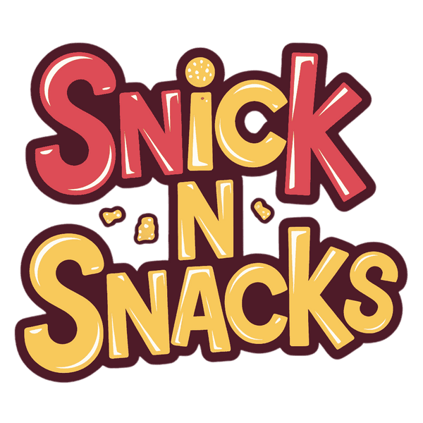 SnickNSnack